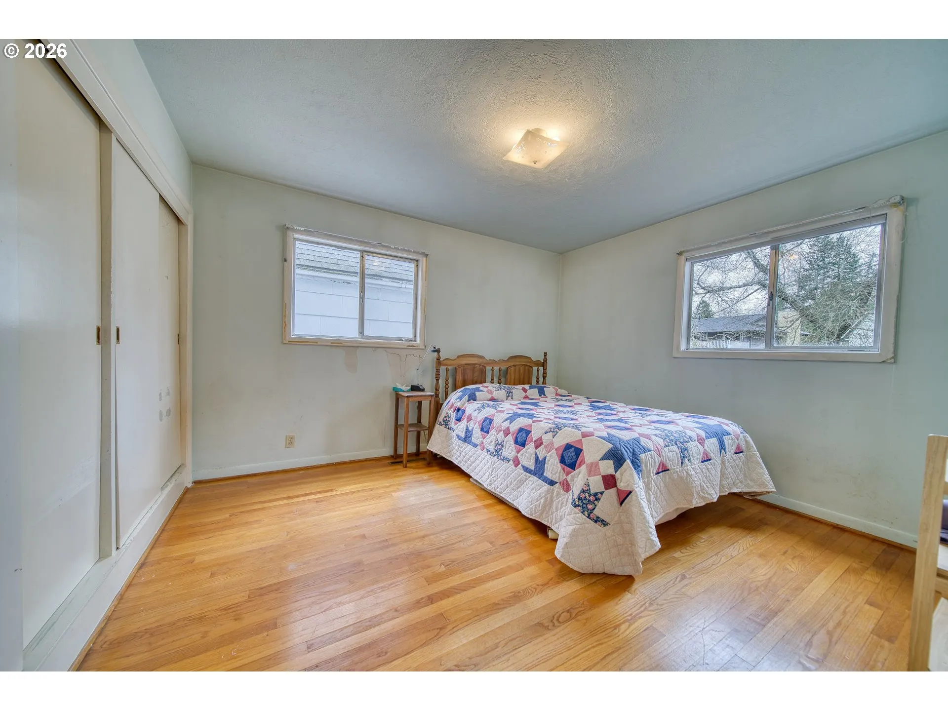 Bedroom-Main
