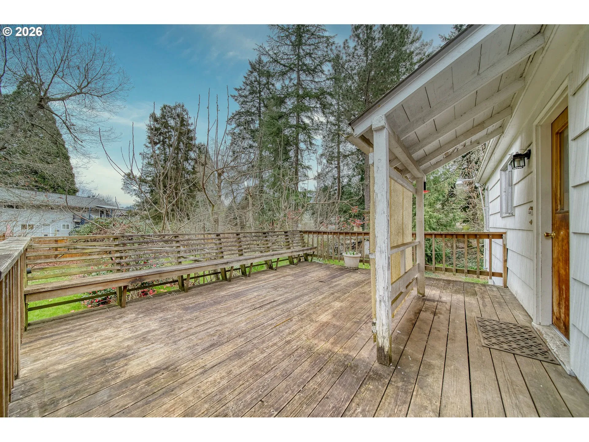Deck-Main