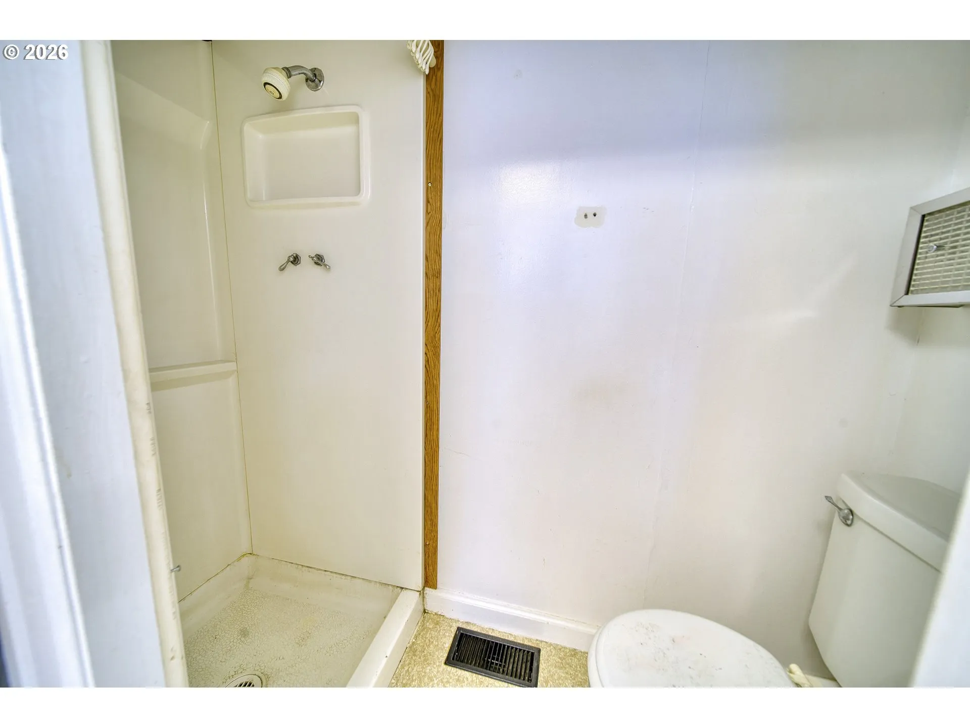Accessory Dwelling Unit