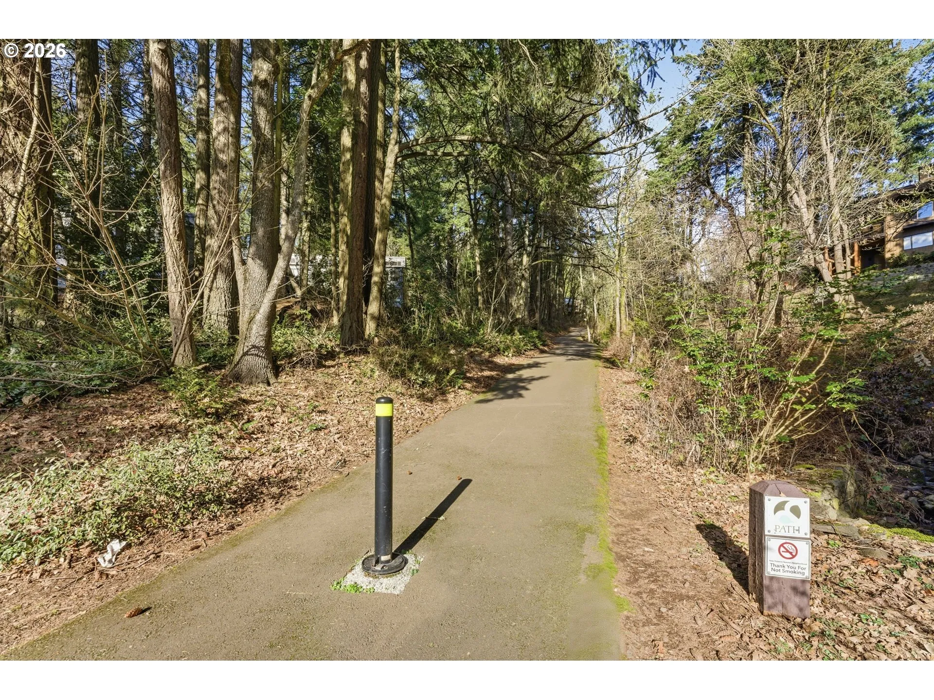 Community Amenities