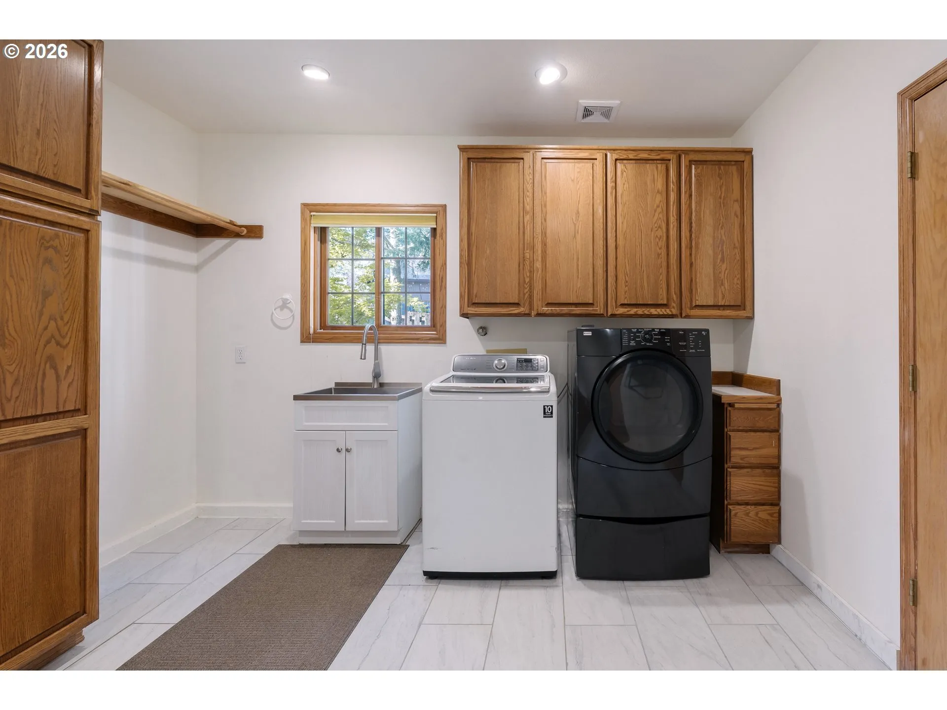 Laundry-Main
