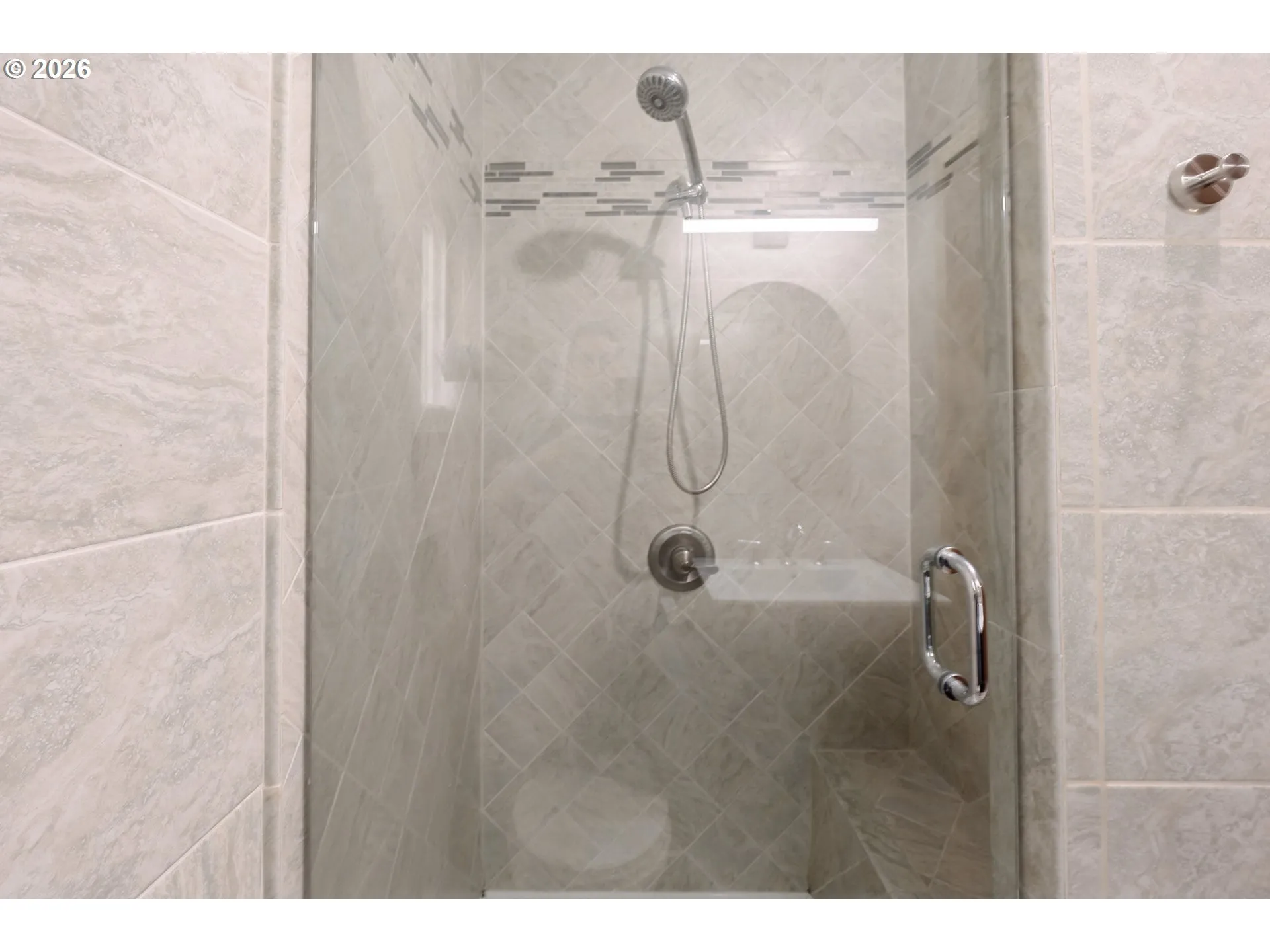 Bathroom-Main