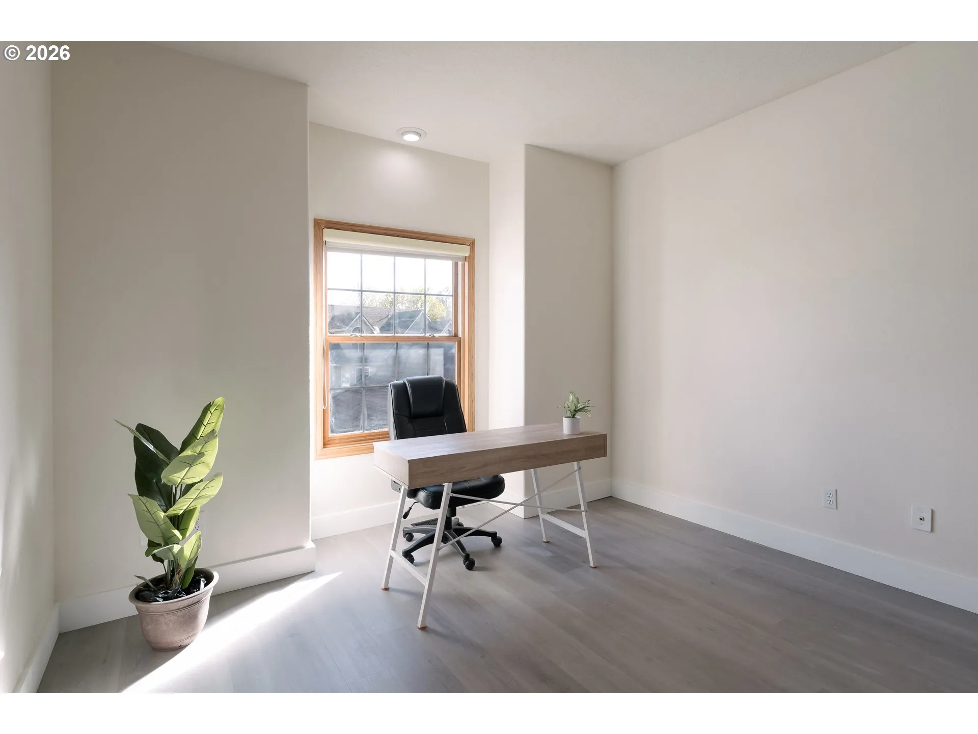 Bedroom-# 3