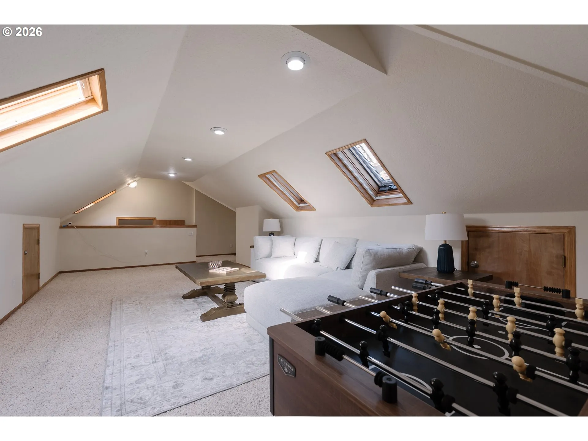 Bonus Room-# 2