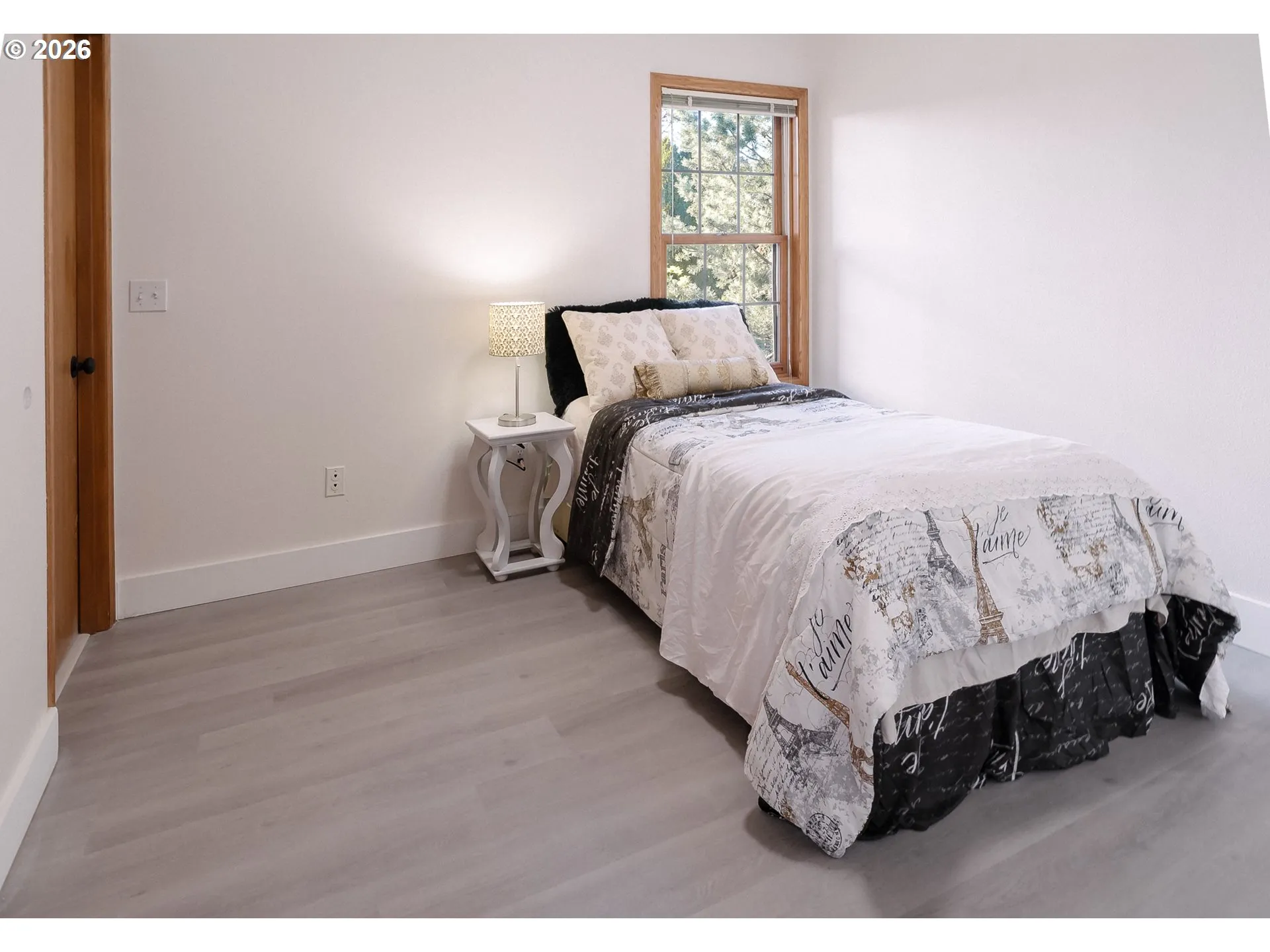 Bedroom-# 2