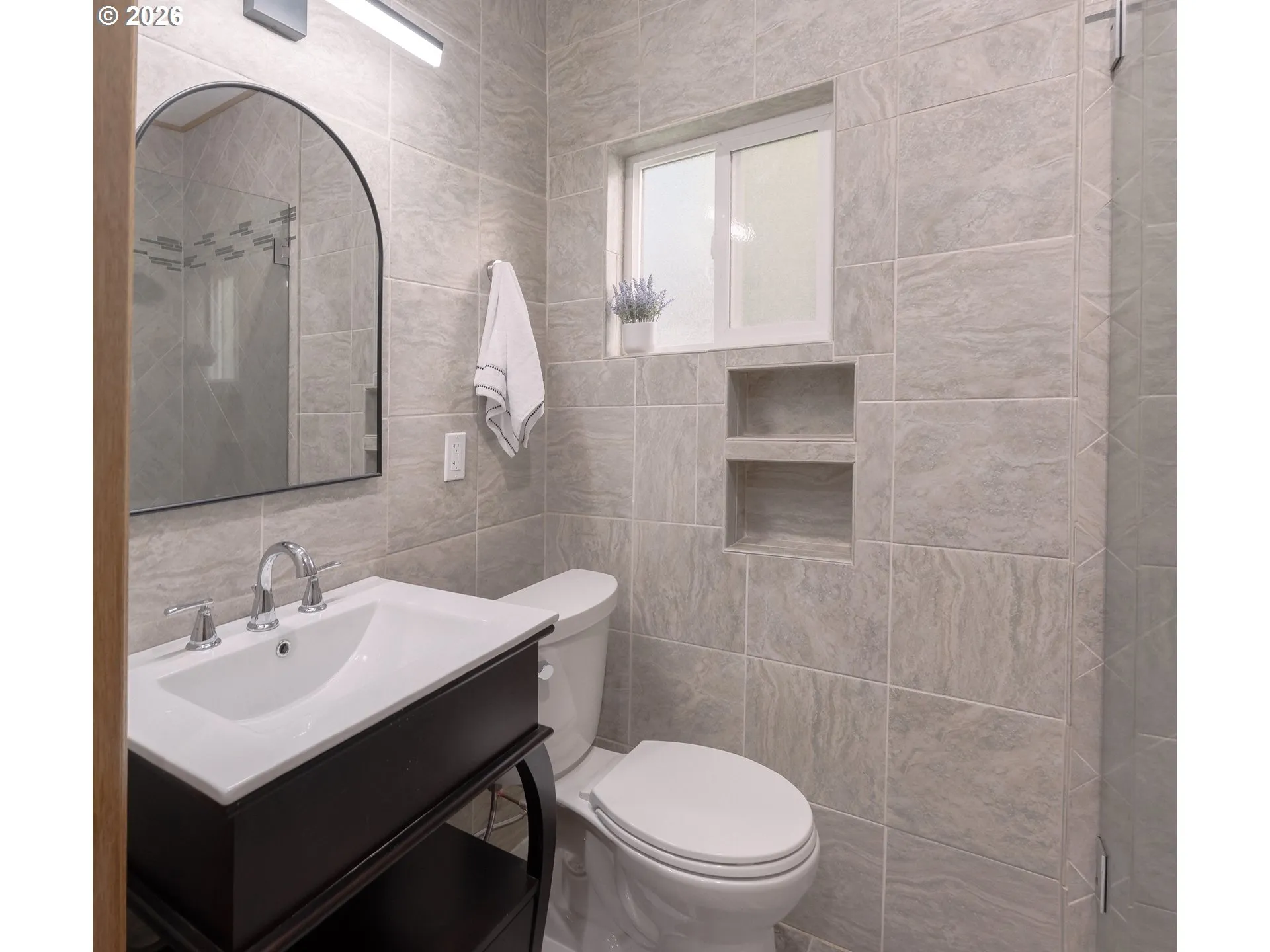 Bathroom-Main