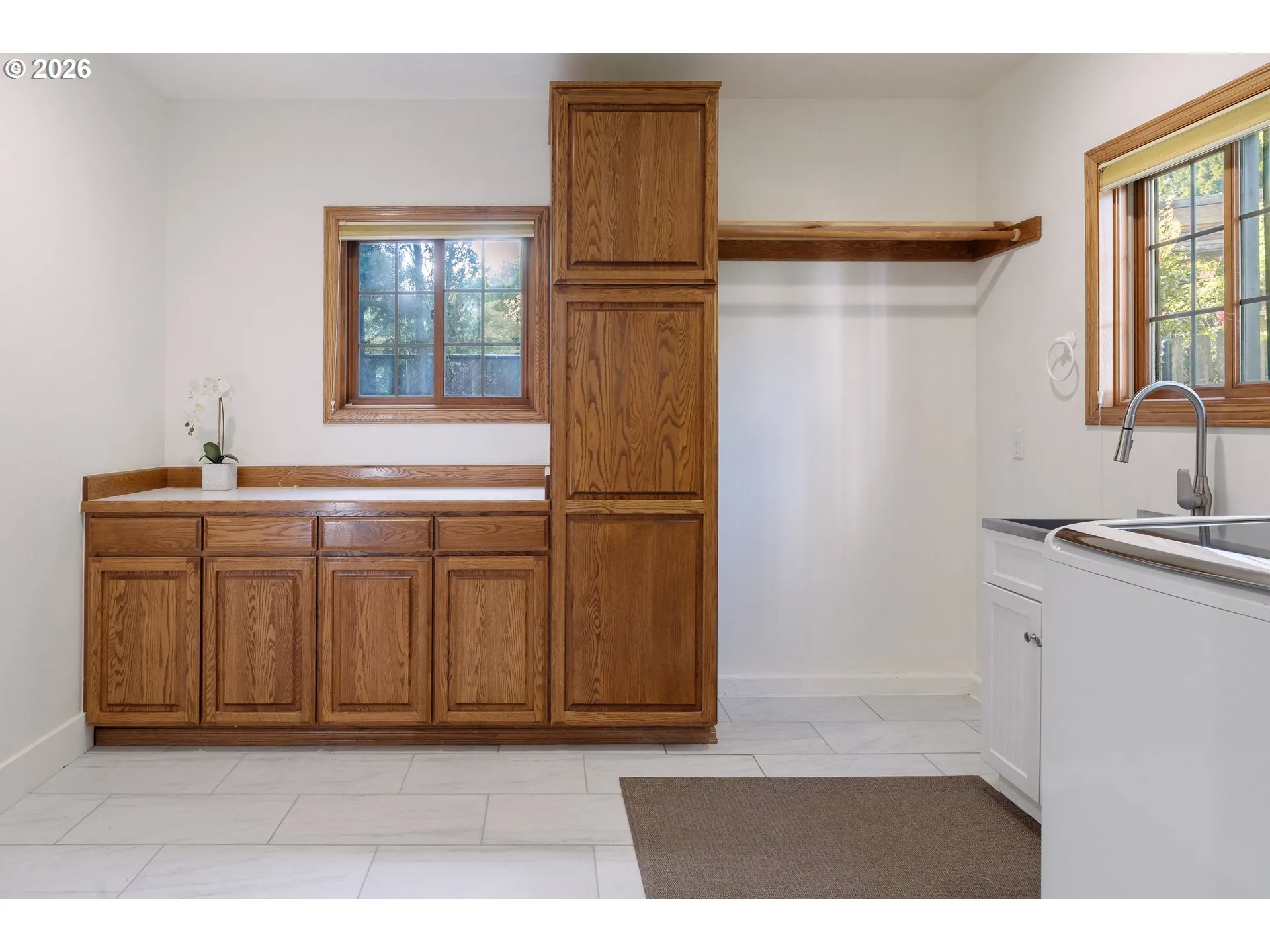 Laundry-Main