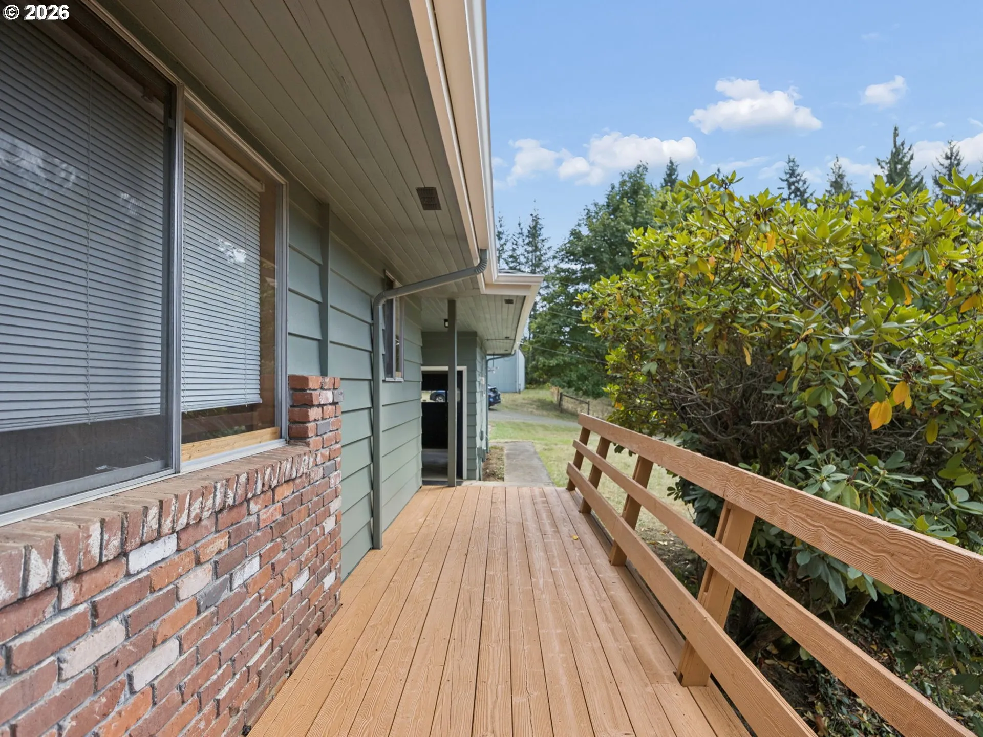 Deck-Main