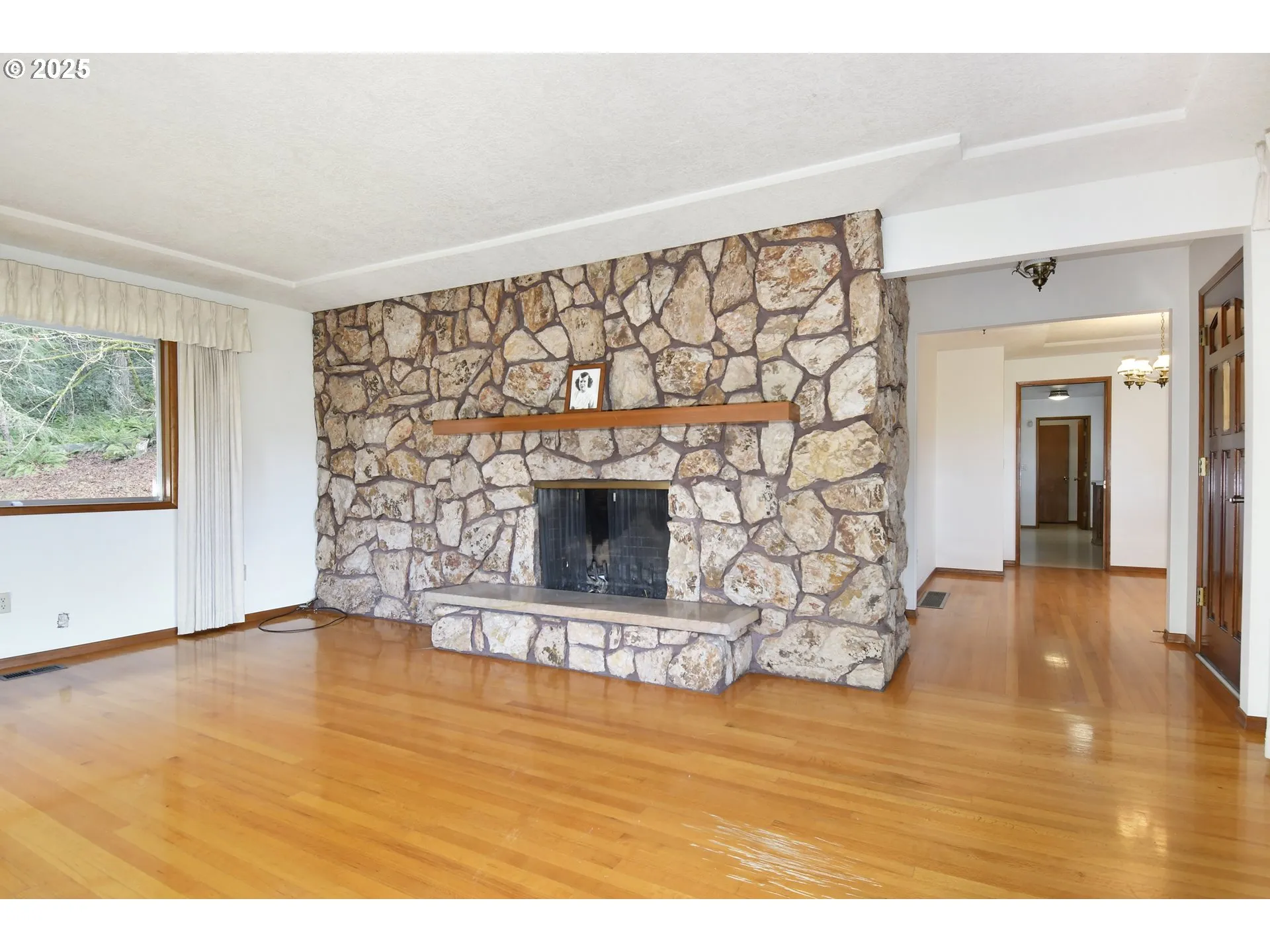 Living Room-# 1