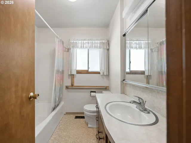 Bathroom-Main