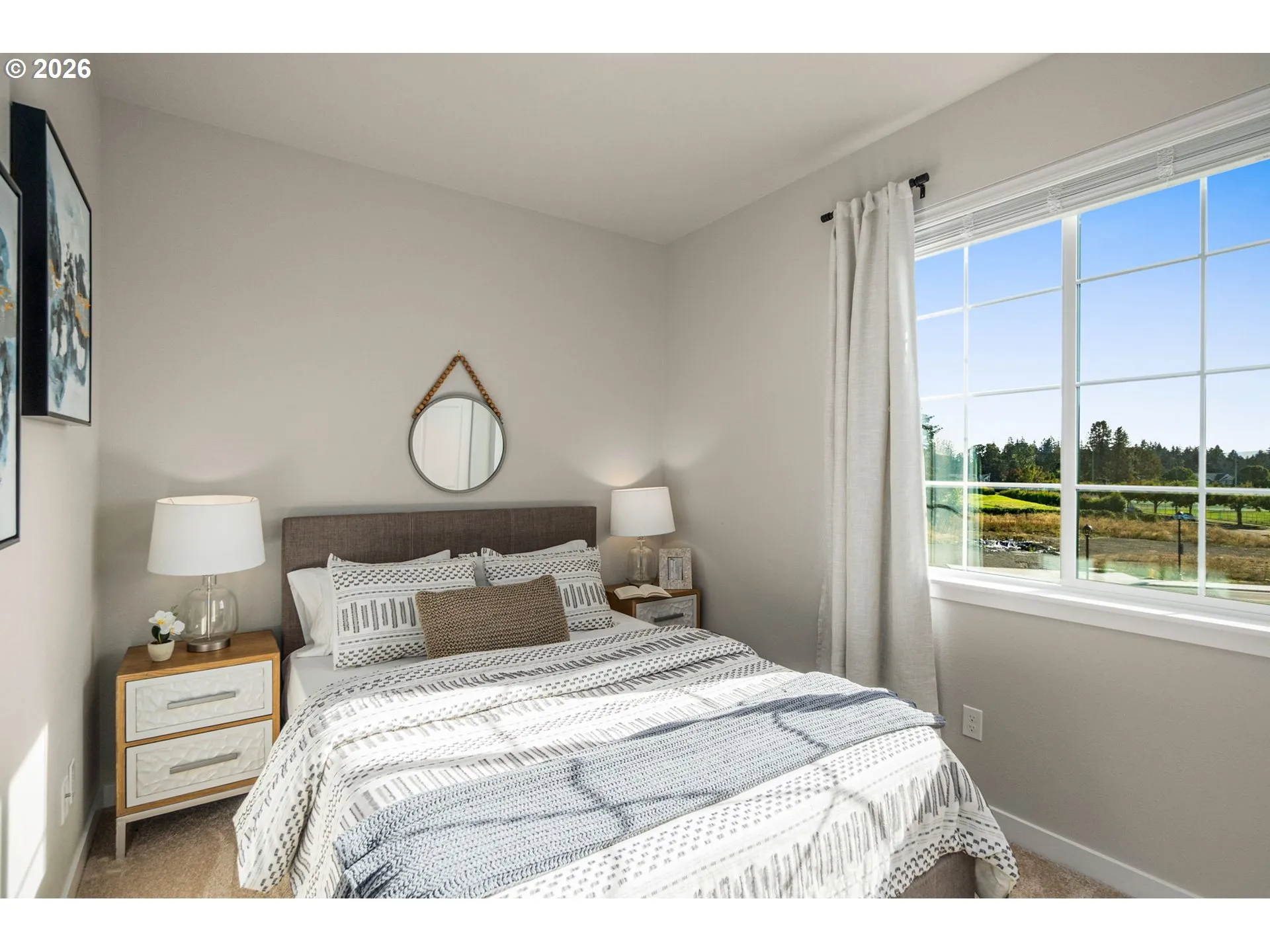 Bedroom-# 3