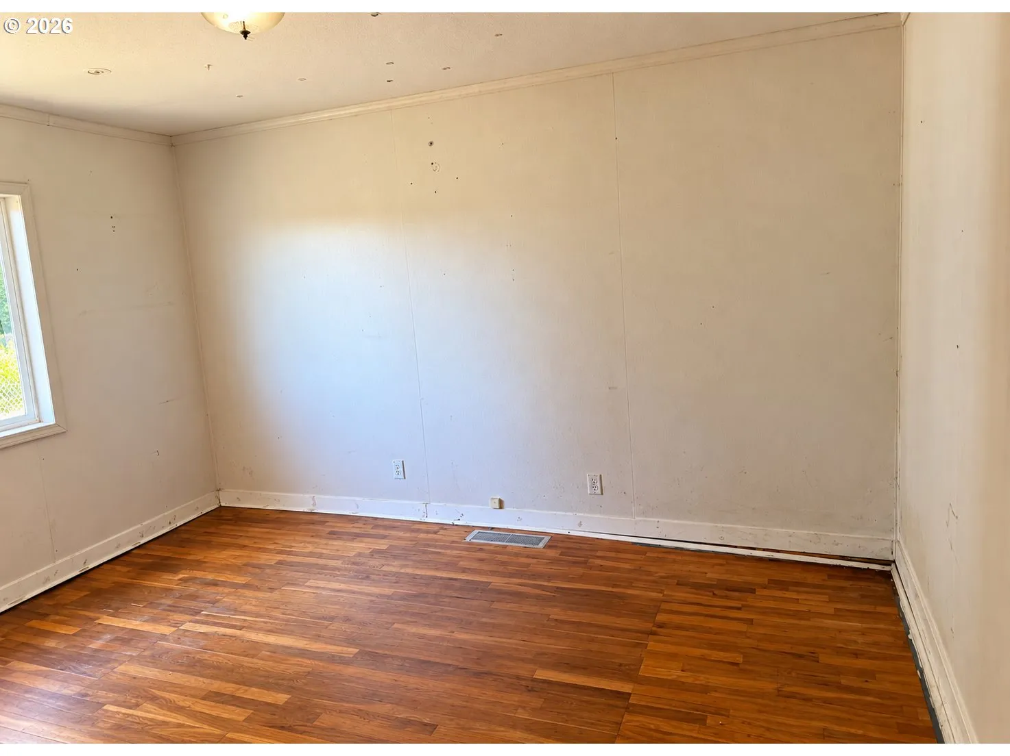 Bedroom-# 2