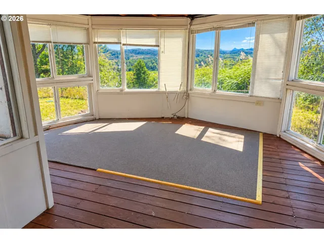 Sun Room-# 1