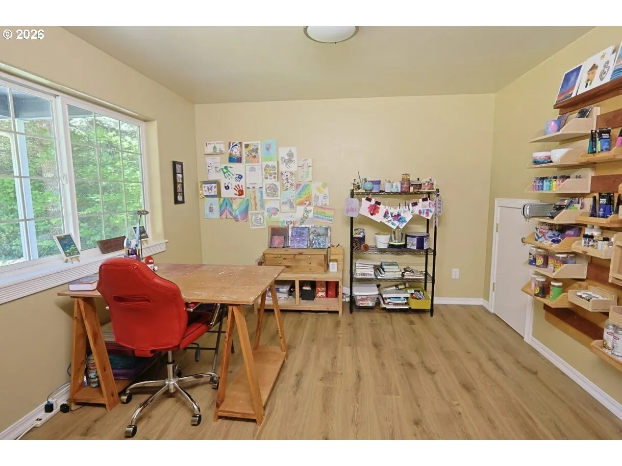 Bonus Room-Main