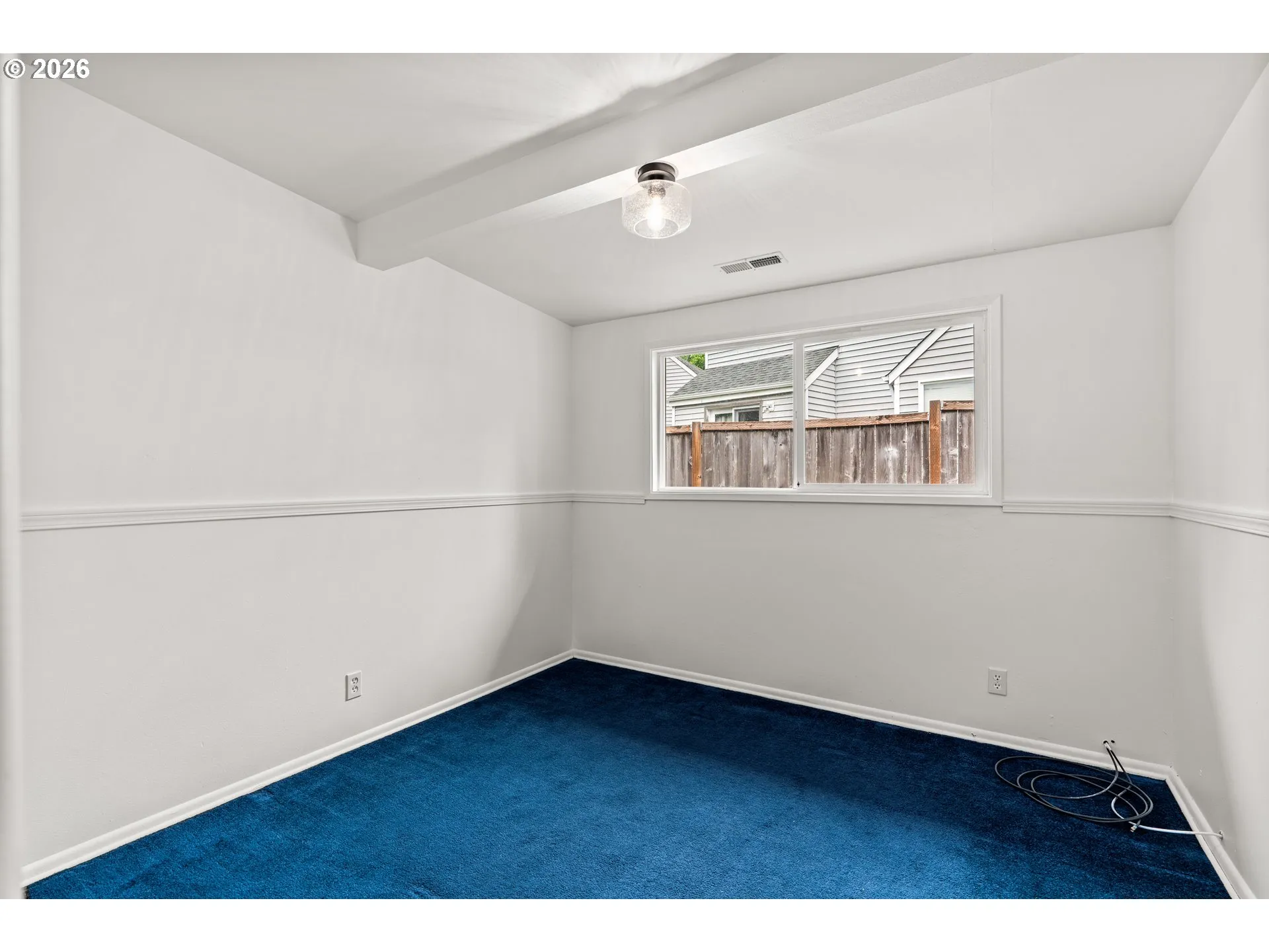 Bedroom-# 3