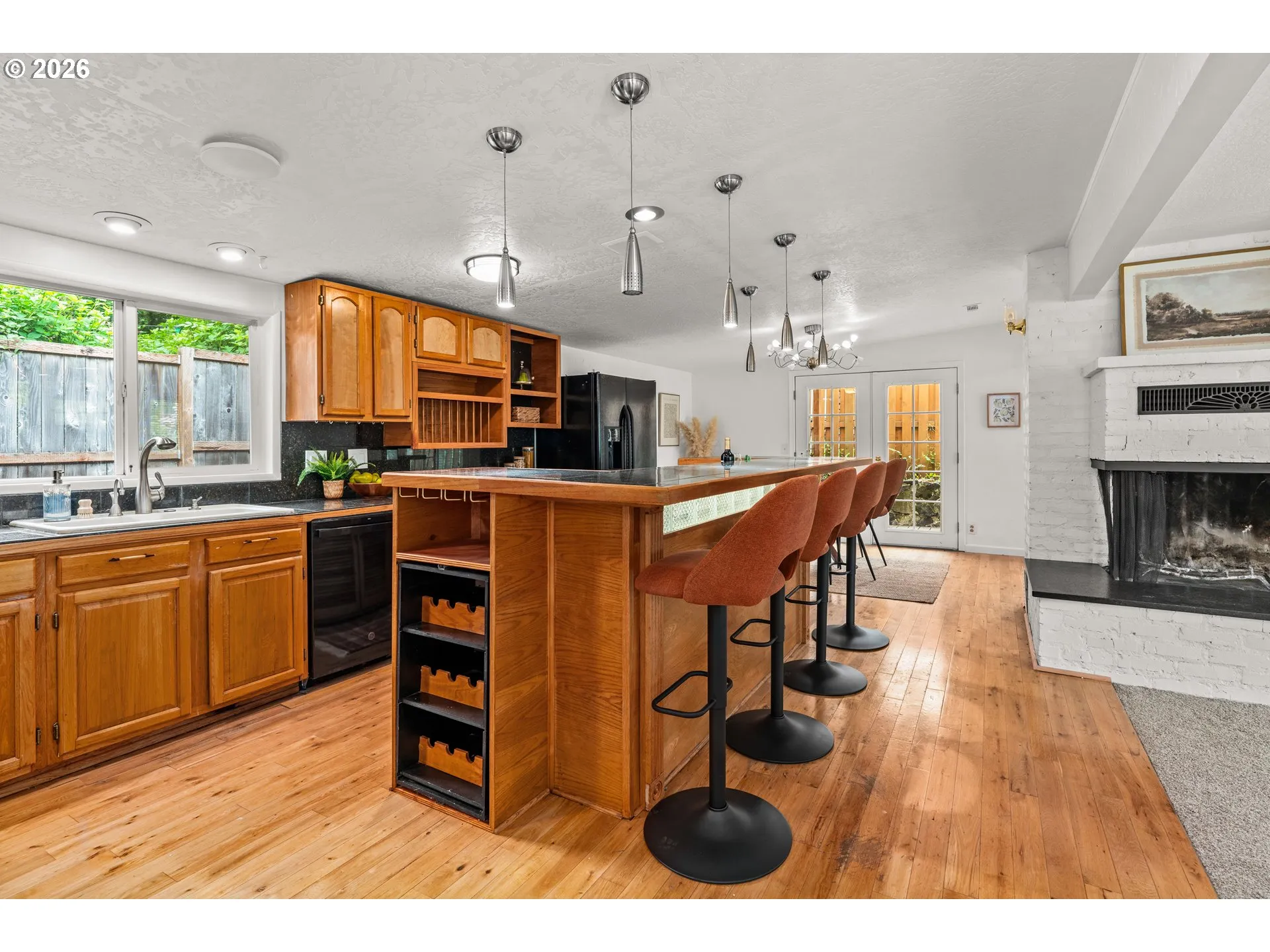 Kitchen-Island