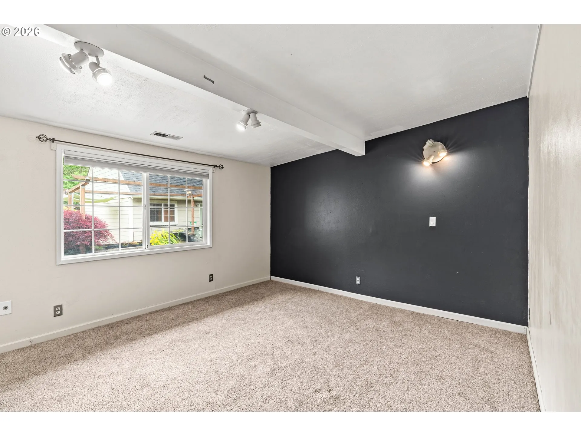 Bedroom-# 2