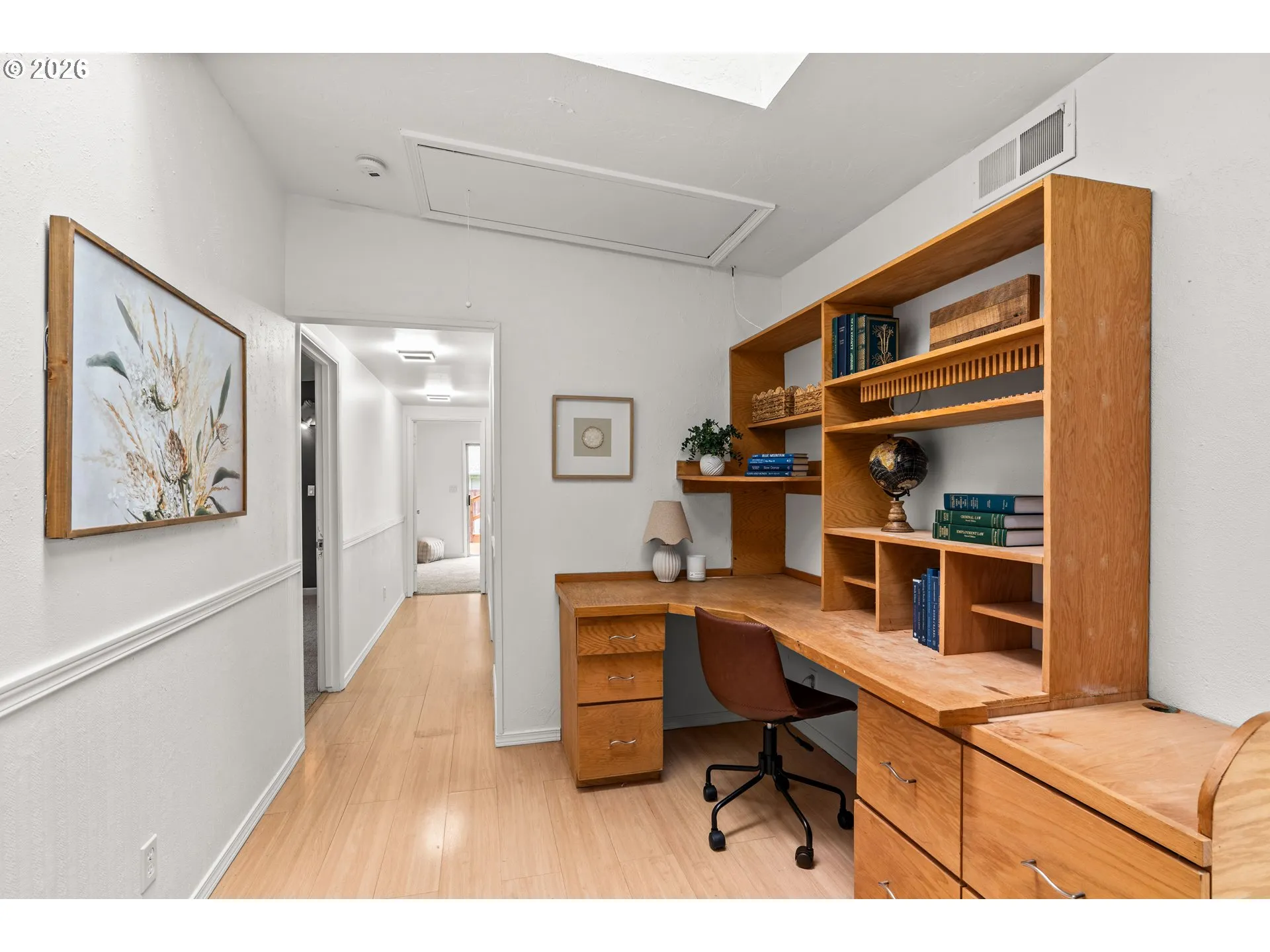 Den/Office