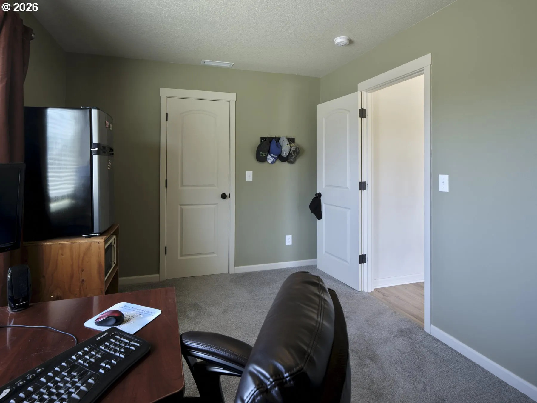 Bedroom-# 2