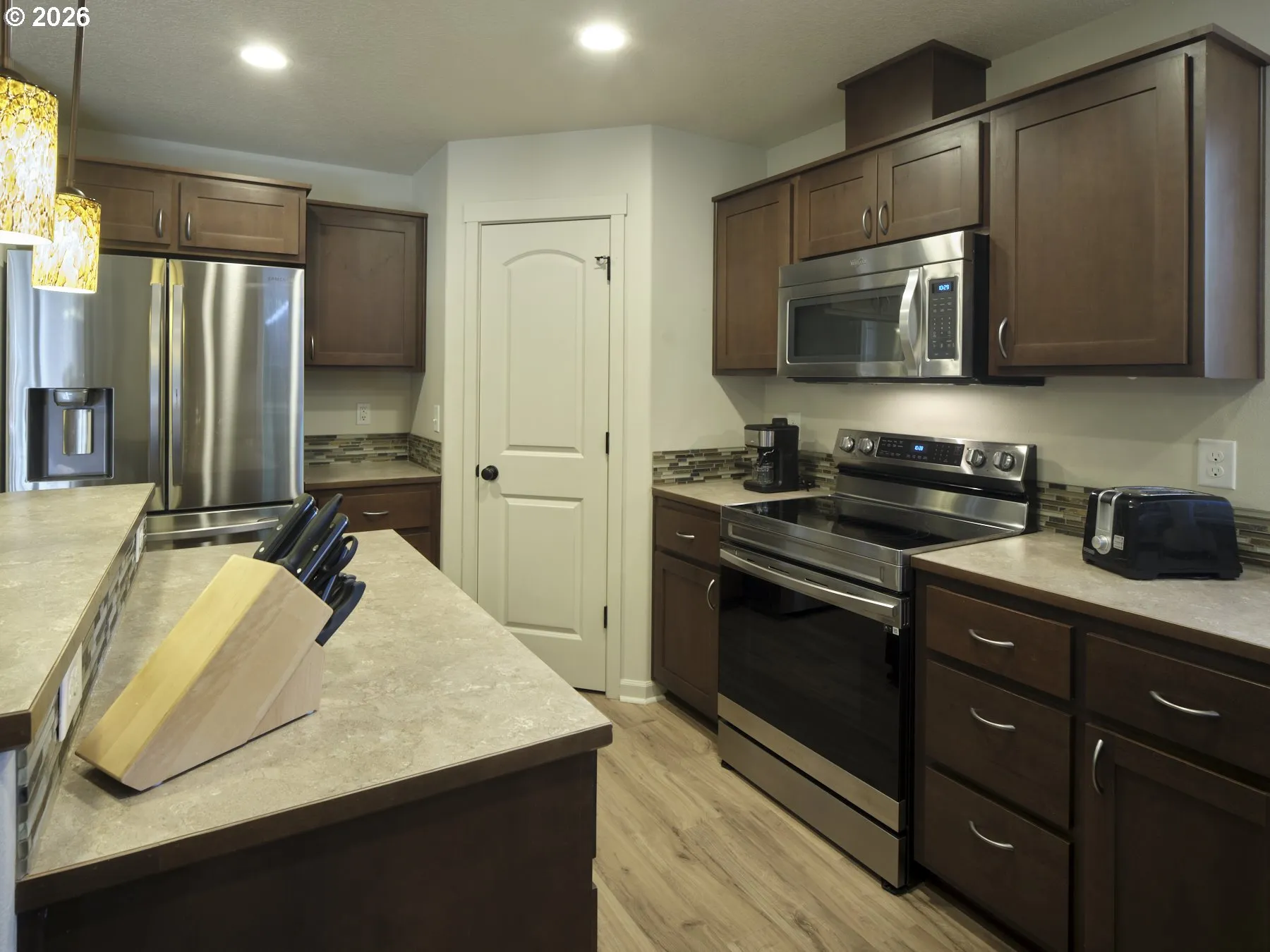 Kitchen-Island