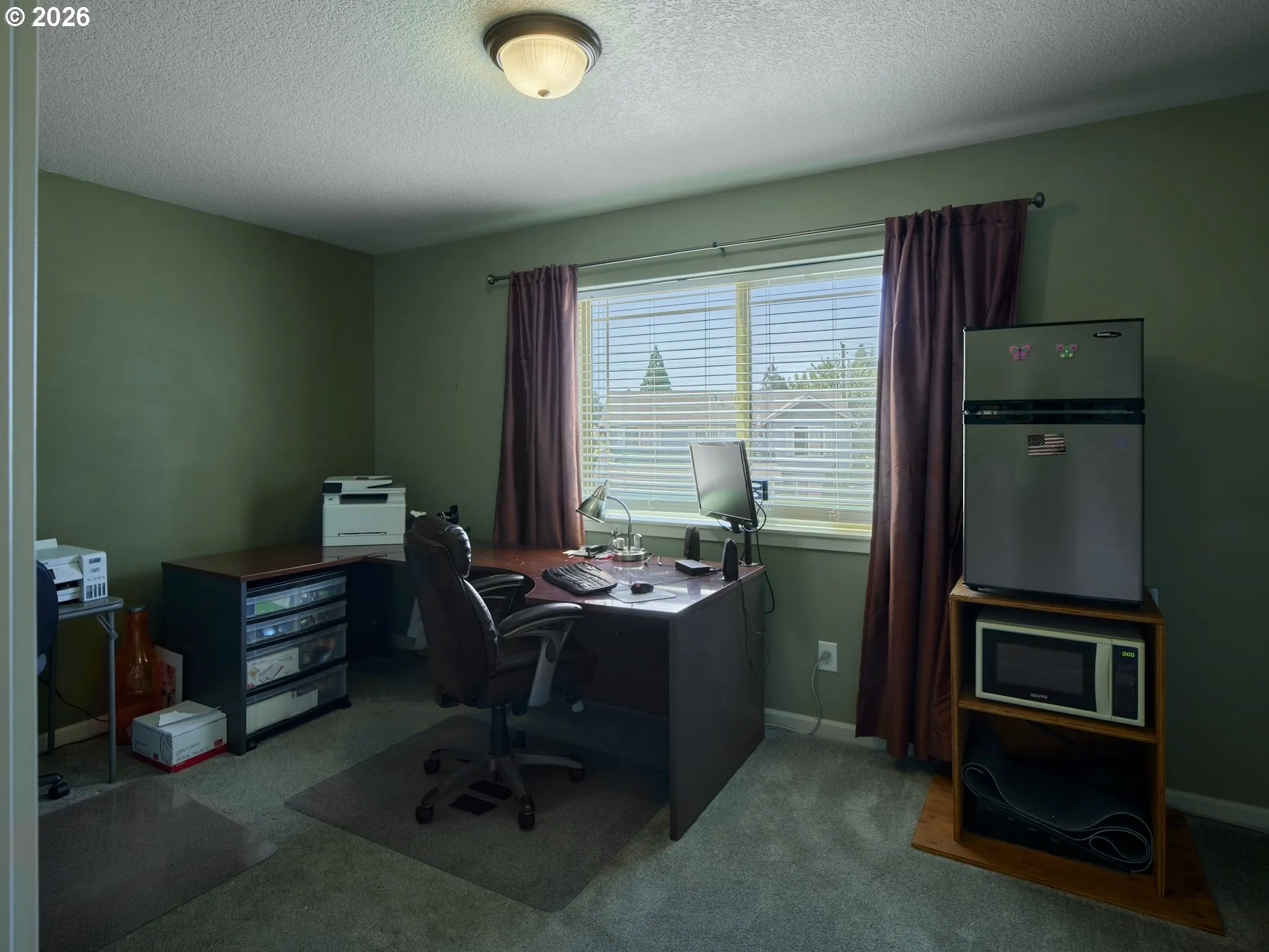Bedroom-# 2