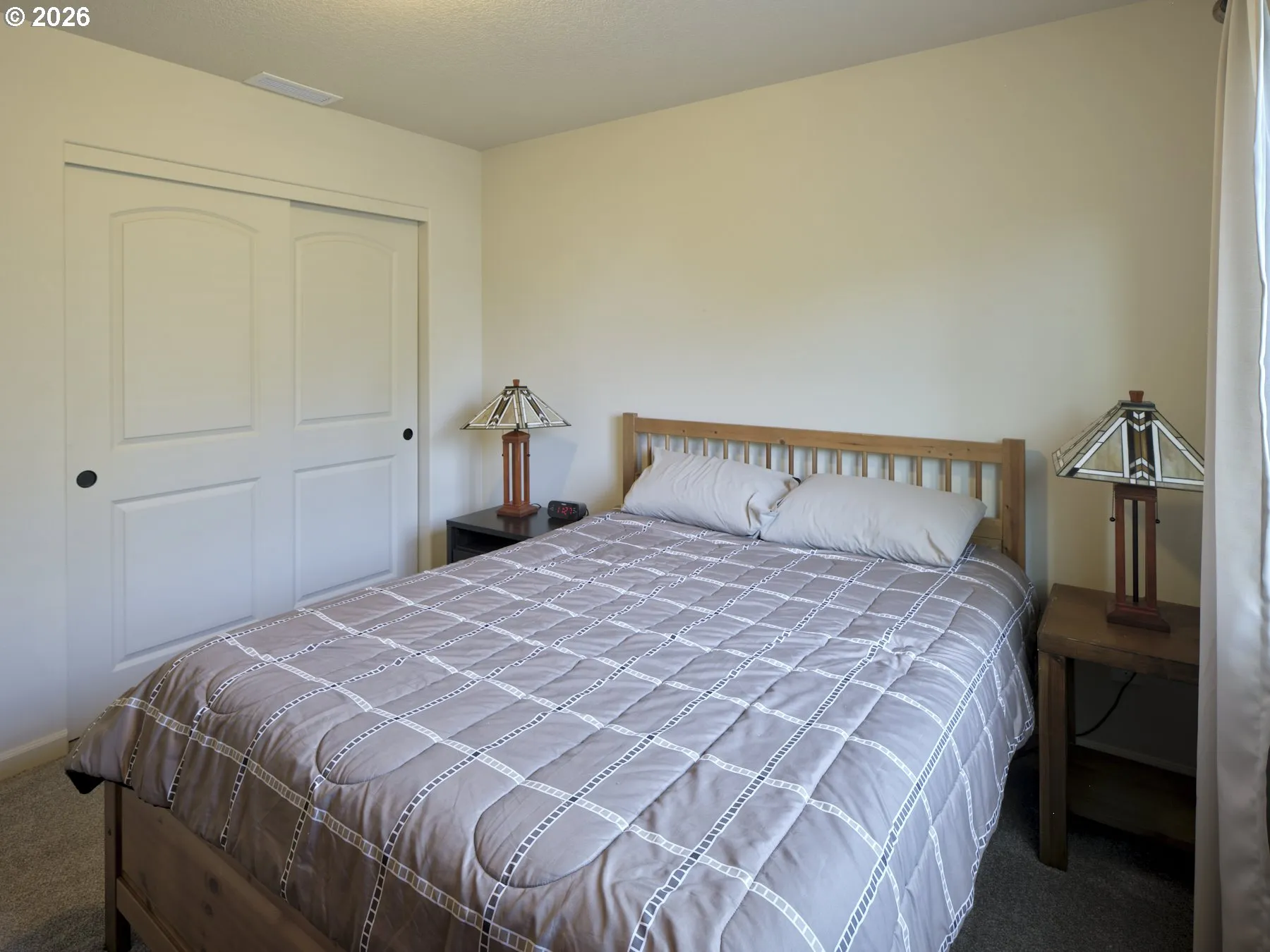 Bedroom-# 3