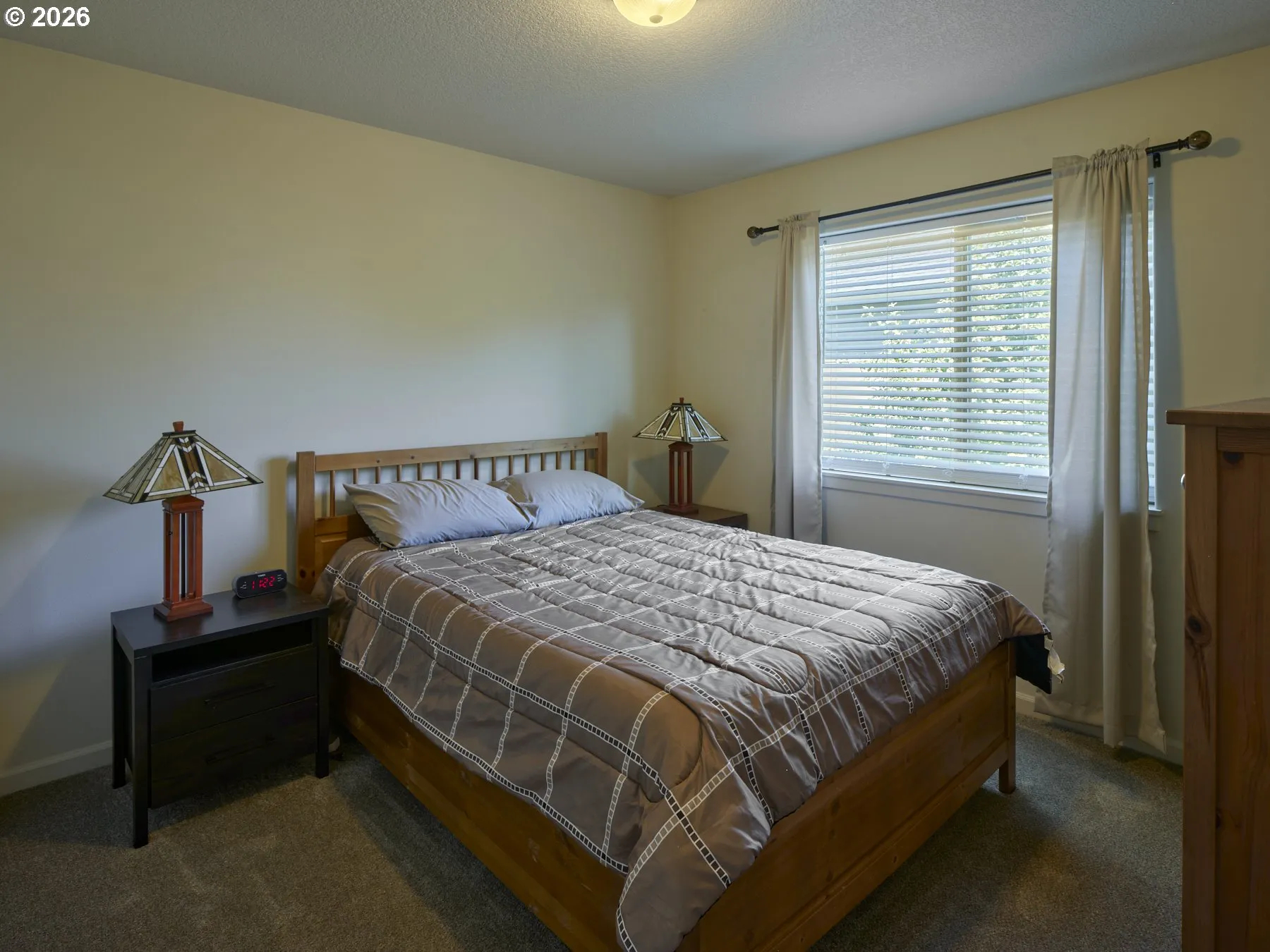 Bedroom-# 3
