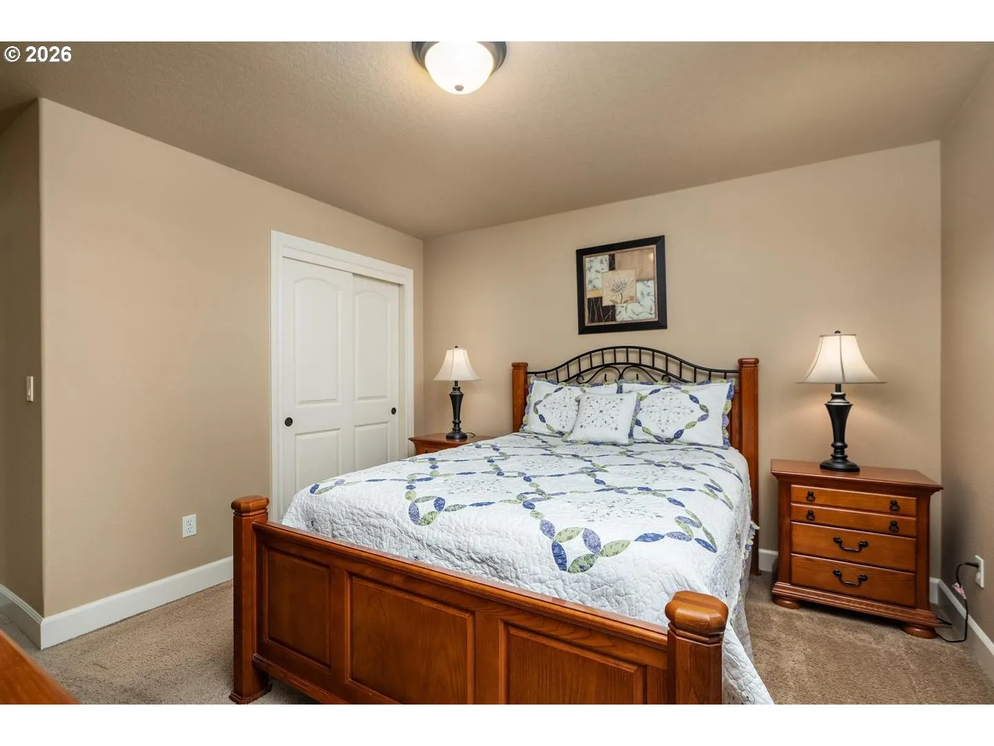 Bedroom-# 3