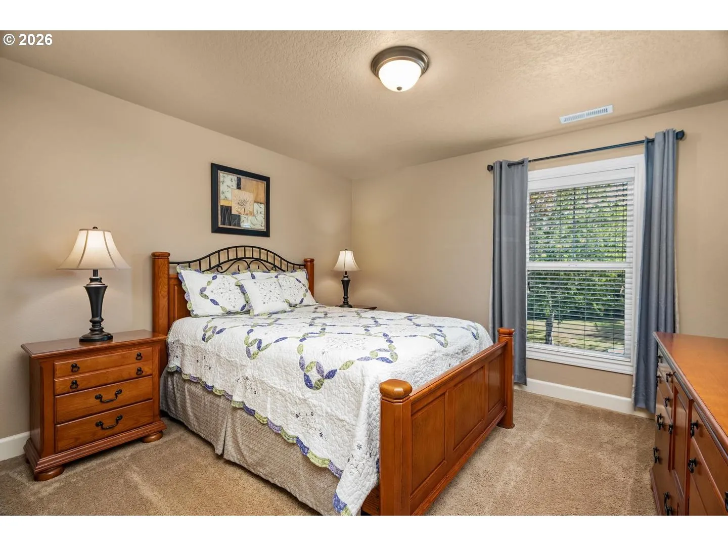 Bedroom-# 3