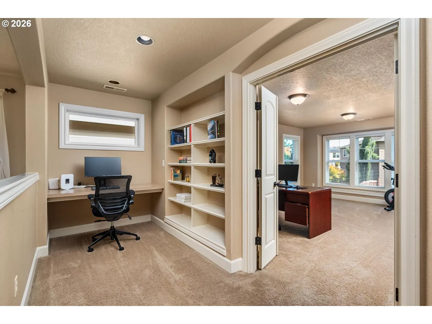 Den/Office