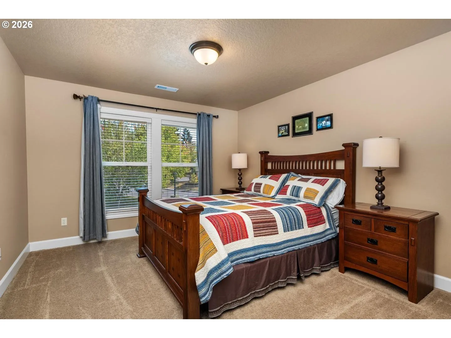 Bedroom-# 2