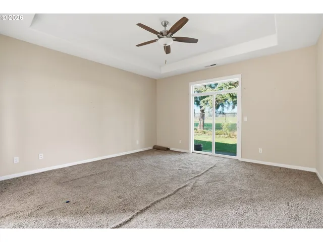 Bedroom, Primary #2