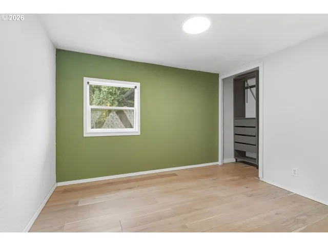 Bedroom-# 2