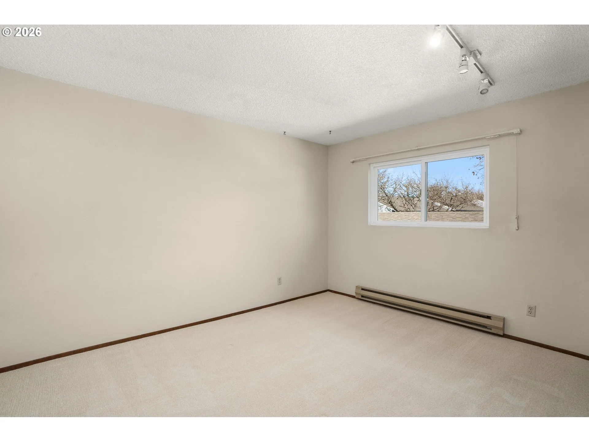 Bedroom-# 2