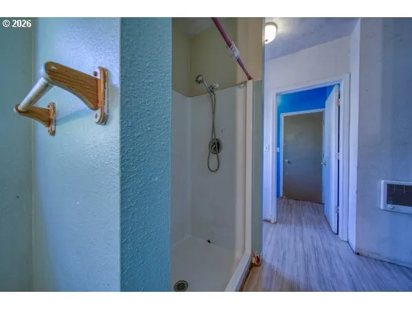 Bathroom-# 1