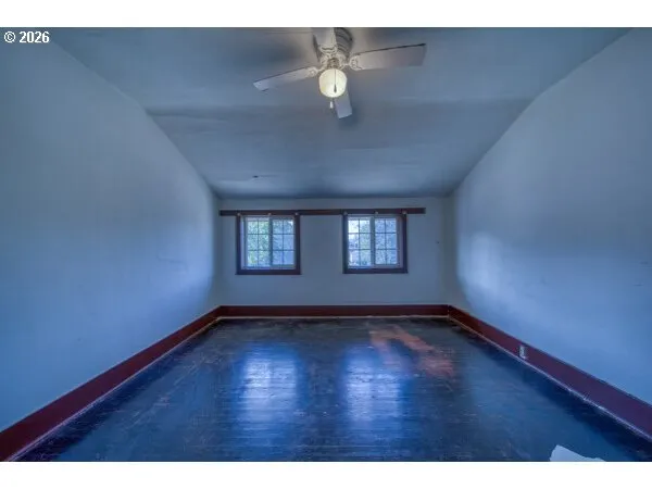 Bedroom-# 3