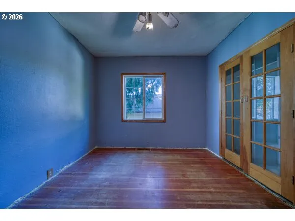 Bedroom-# 1