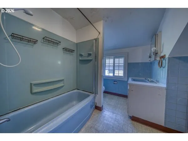 Bathroom-# 2