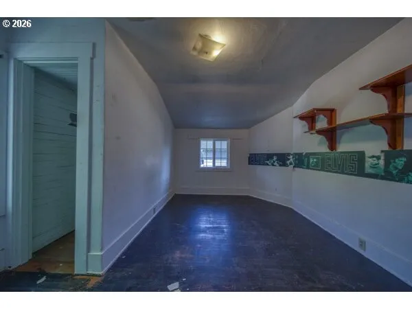 Bedroom-# 2