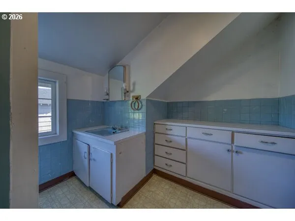 Bathroom-# 2