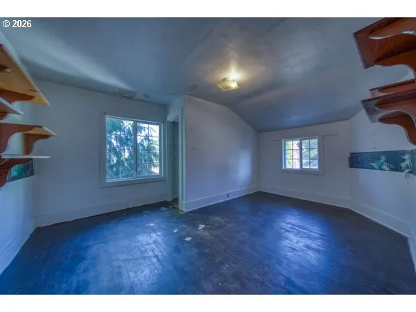 Bedroom-# 2