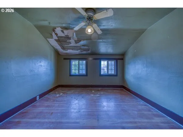 Bedroom-# 4