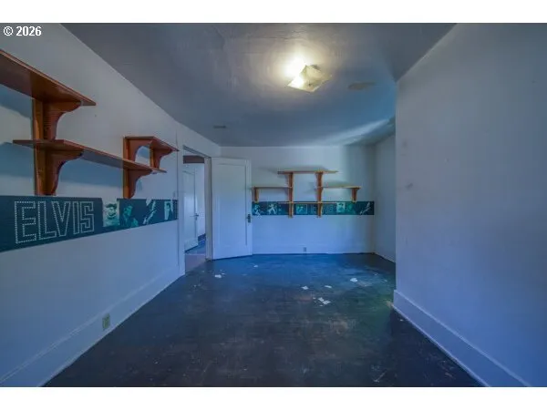 Bedroom-# 2