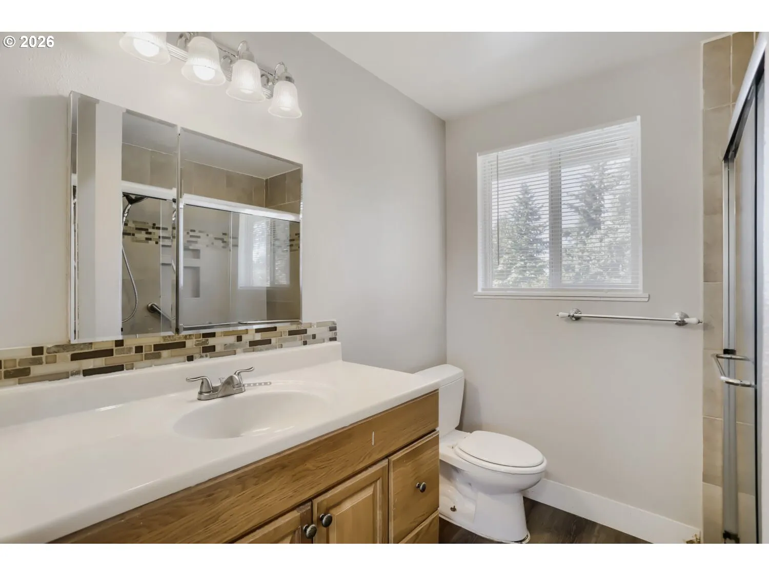 Bathroom-Main