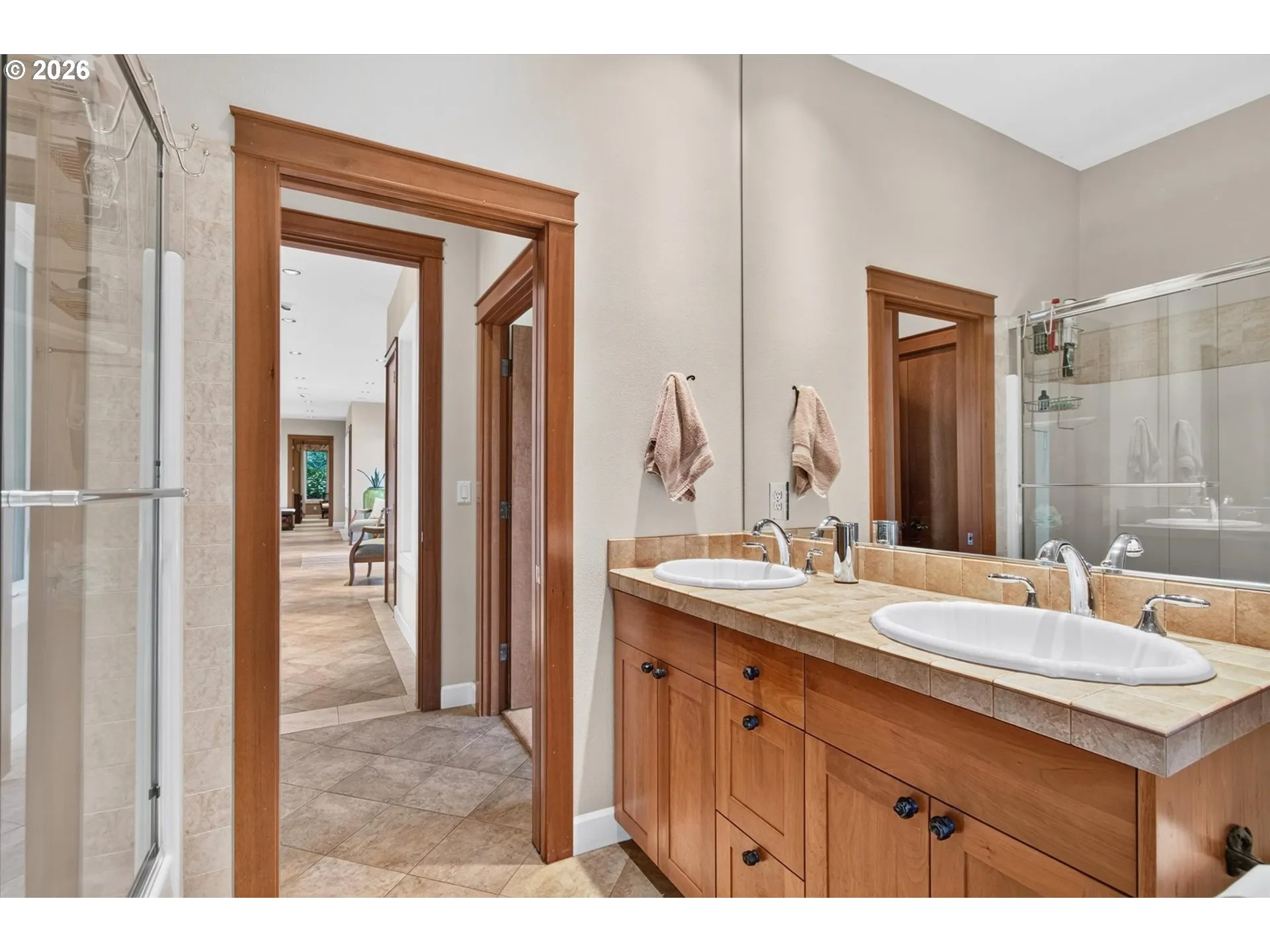 Bathroom-Hall