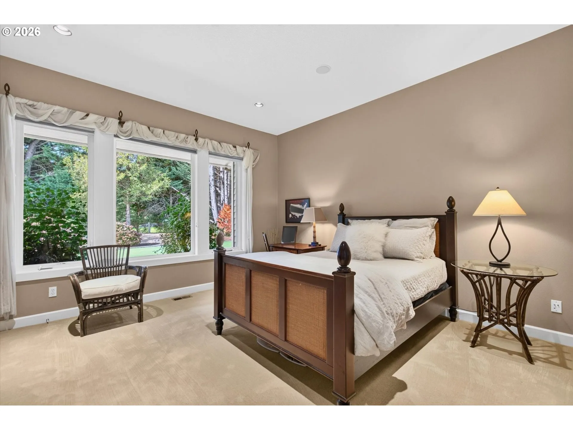 Bedroom-# 2