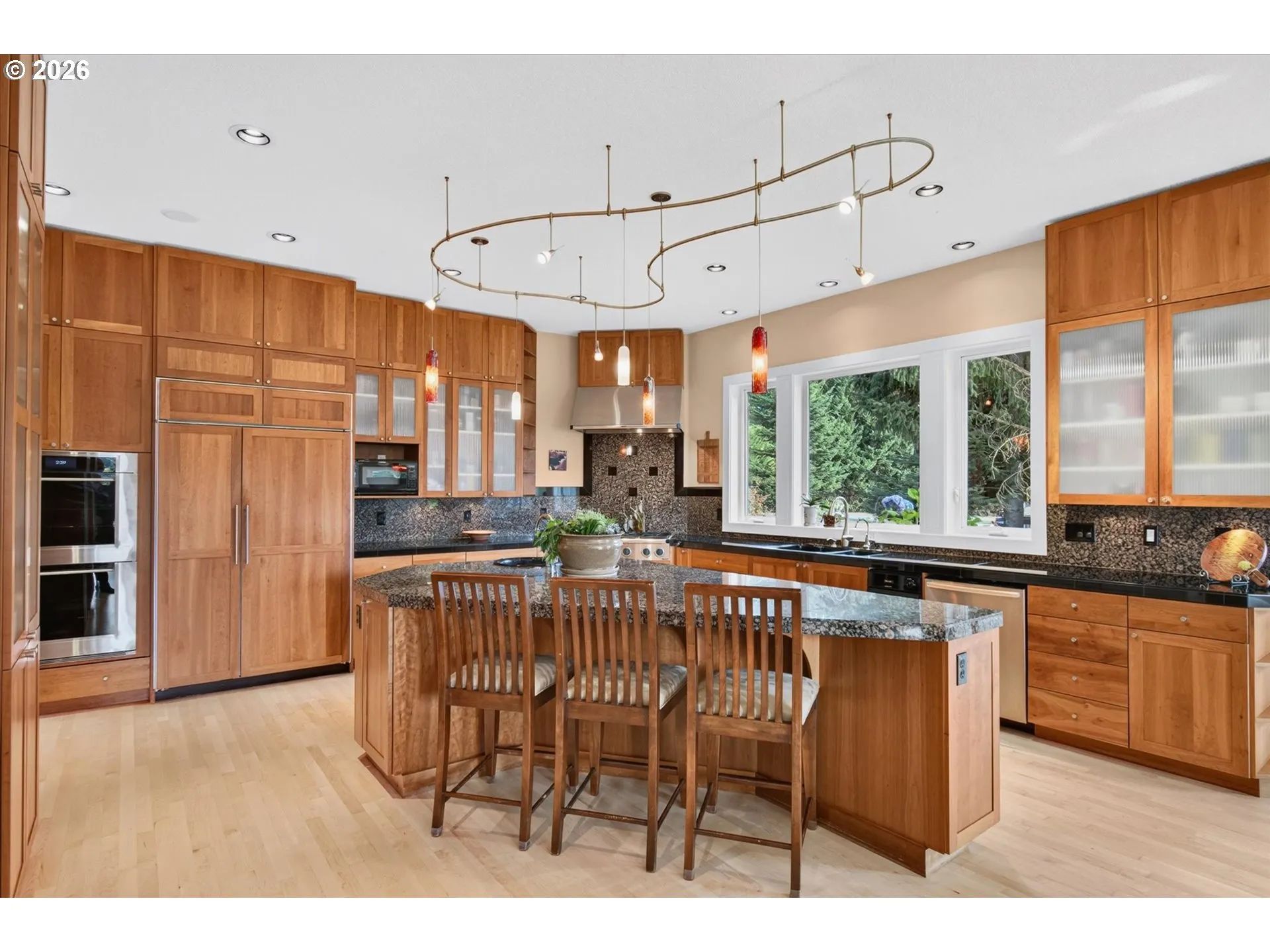 Kitchen-Island