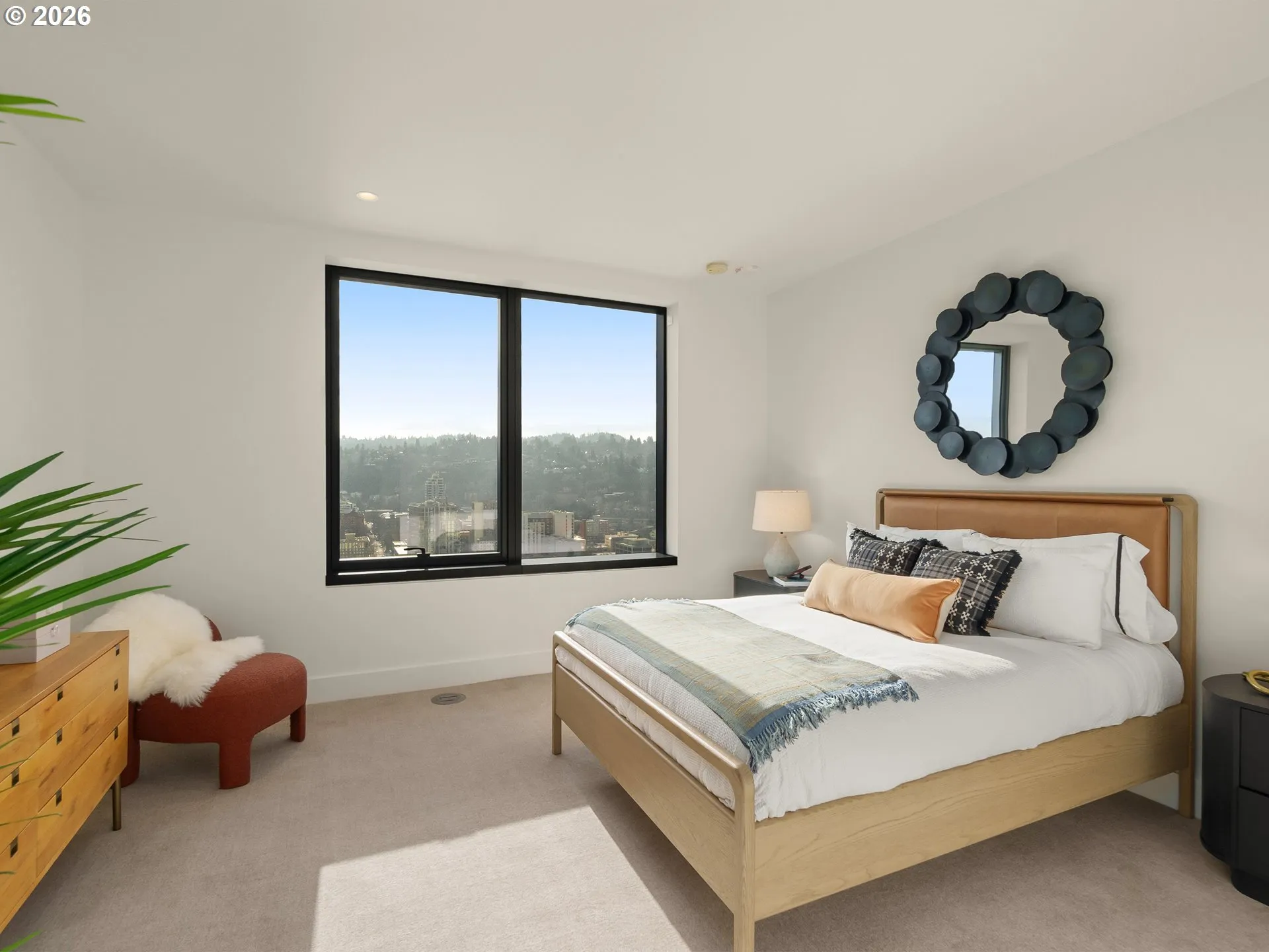 Bedroom-# 2