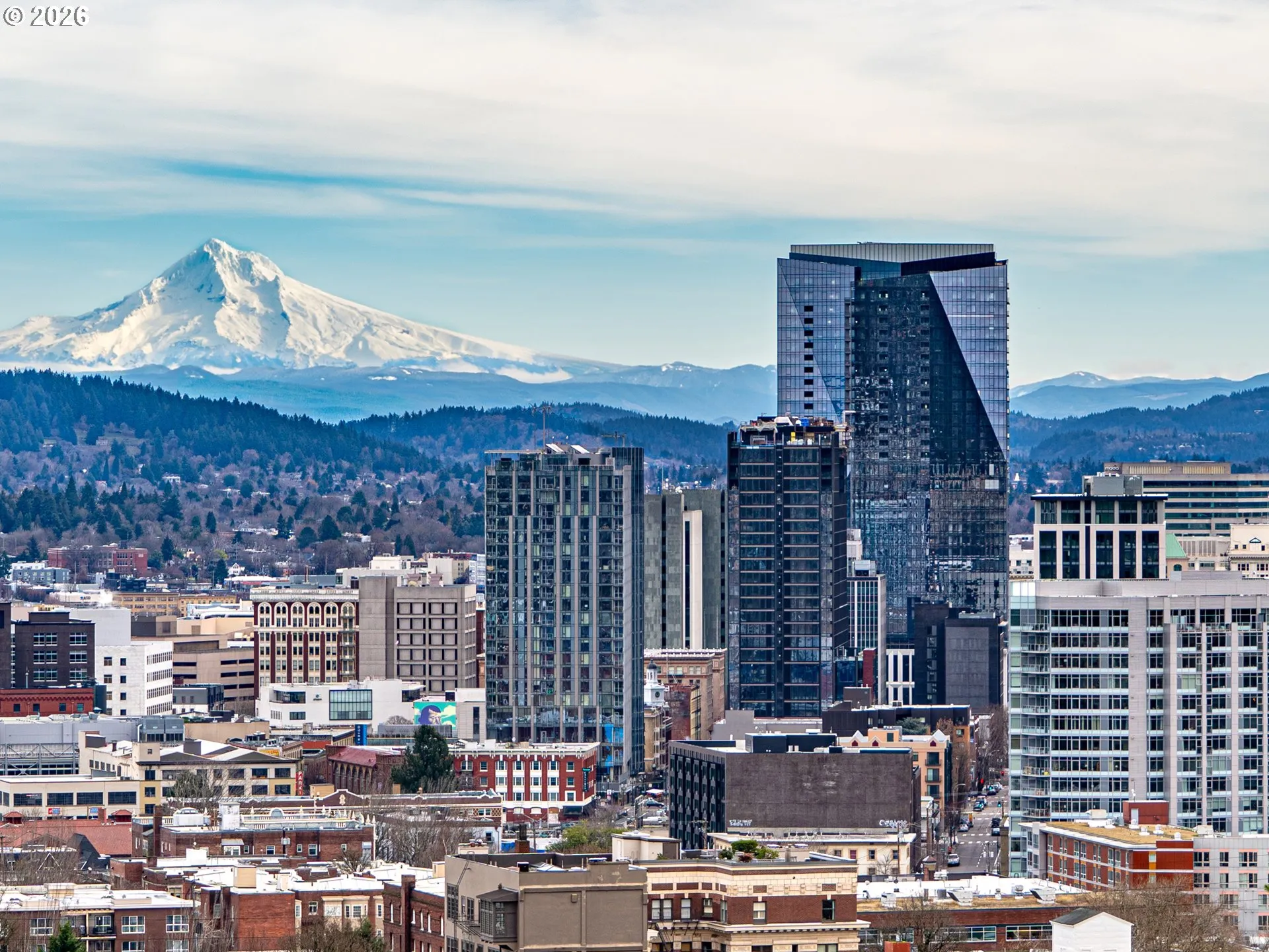 Drone View/UAV-Aerial