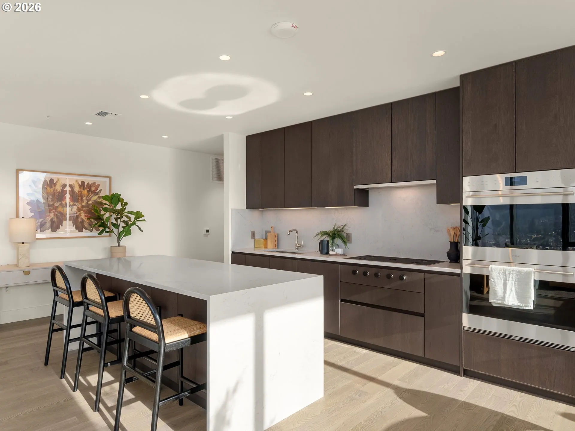 Kitchen-Island